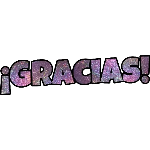 ❤ Sticker #18 from saludos By @drean23