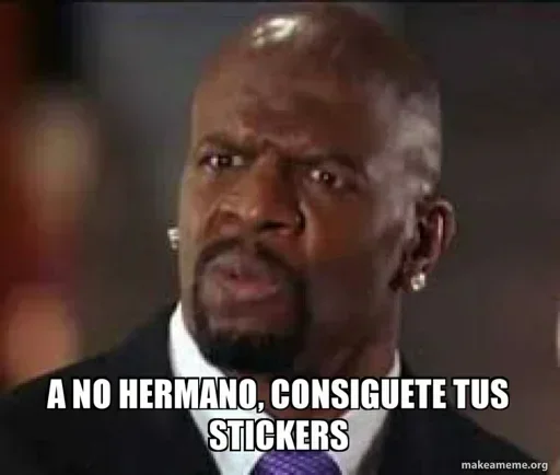 😠 Sticker from Q pro