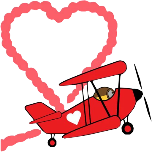 ❤ Sticker from ❤️New Emoticons ℑσни♫❤️