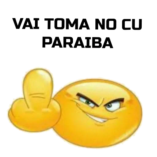 ๐ Sticker #10 from TELEGRAM
