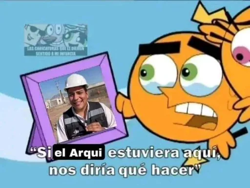 🤔 Sticker #7 from Macaco