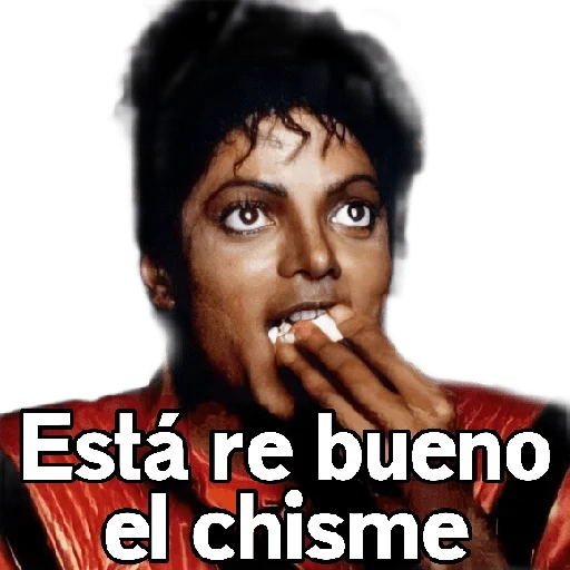 🍿 Sticker from WhatsApp stickers3