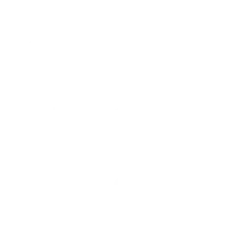 👌 Sticker #17 from F I V E  P O I N T S