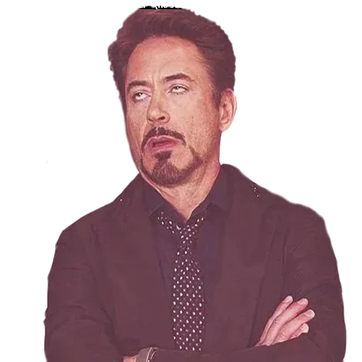 ๐ Sticker #1 from Whatsapp Stickers