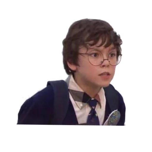 😠 Sticker from Seventeen