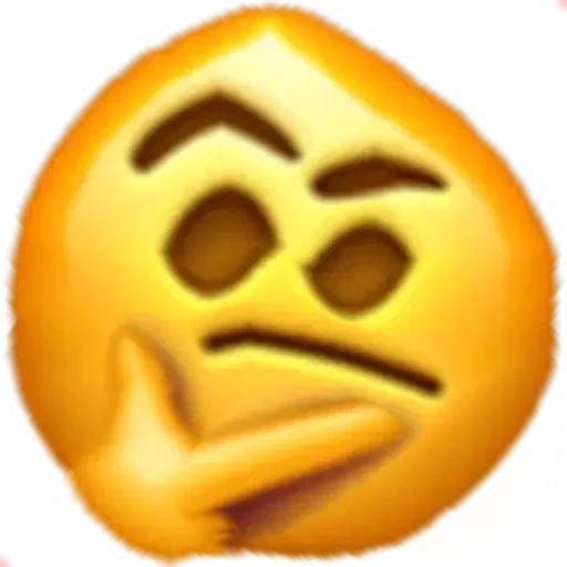 🤔 Sticker from stolen