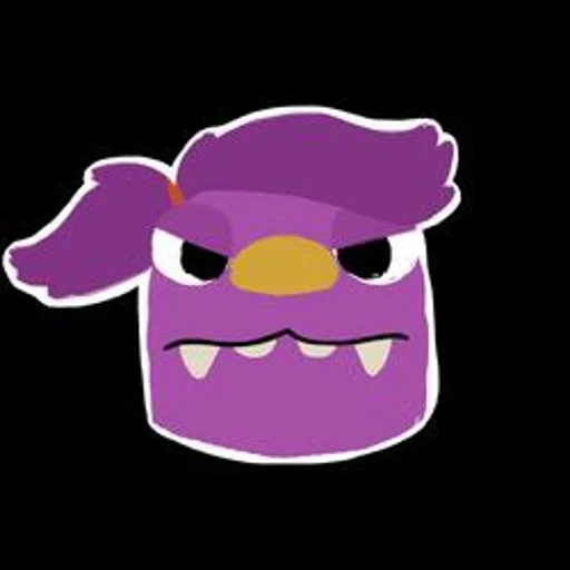 🌟 Sticker from Жена @Femoji
