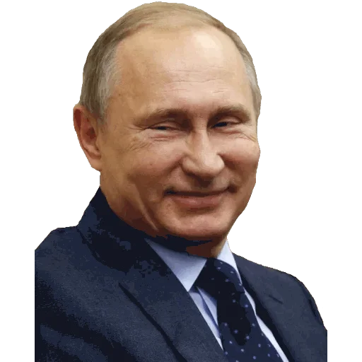 😅 Sticker #1 from Стикеры