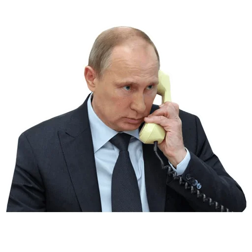 📞 Sticker #2 from Стикеры