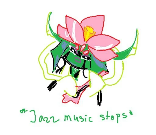 🤨 Sticker from Печенеги
