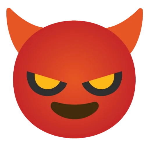 🌟 Sticker #9 from Панятна
