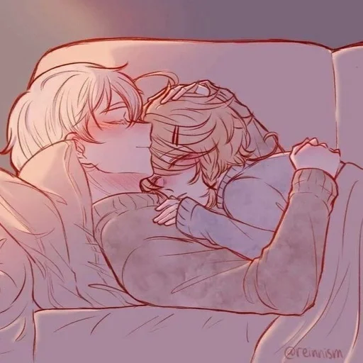 💗 Sticker from милые пикчи