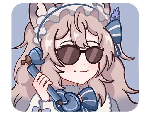โ Sticker from @Earth928B