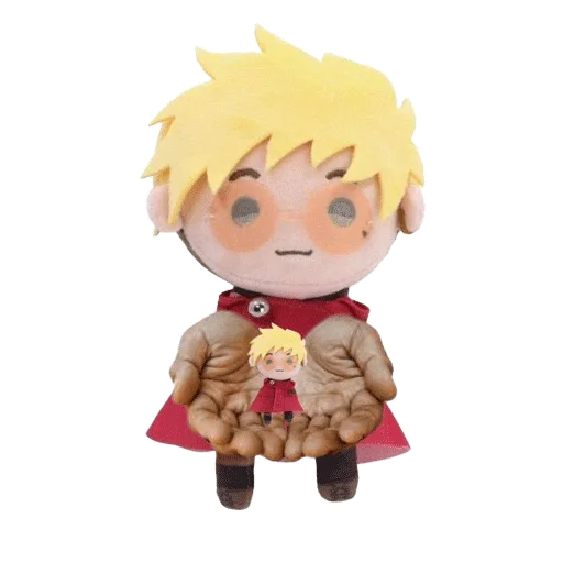 🙃 Sticker from Teddy Vash
