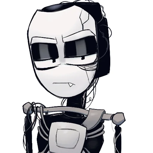 ❤️ Sticker #17 from аа нк знаю сос