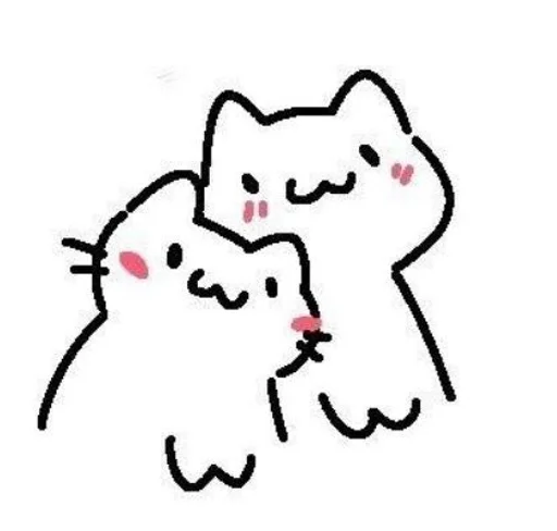 🌟 Sticker from : *✧･ﾟ:*юночка✧･ﾟ: *
