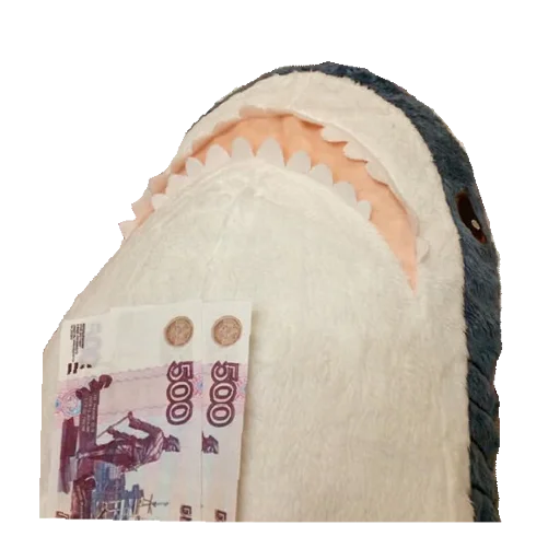 💸 Sticker #20 from U P O R O T A Y A I K E A