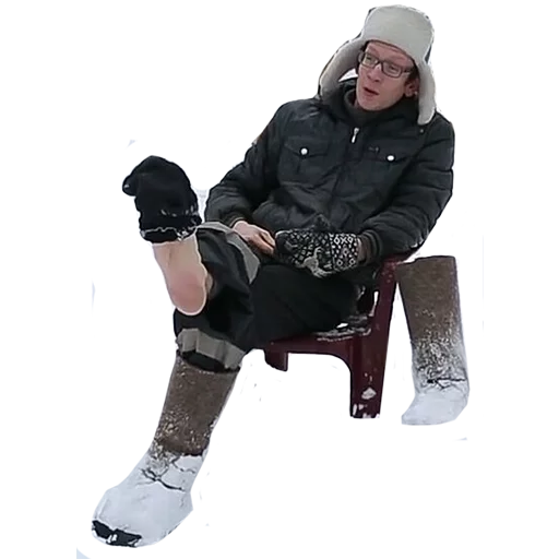 😴 Sticker #22 from Лакшери
