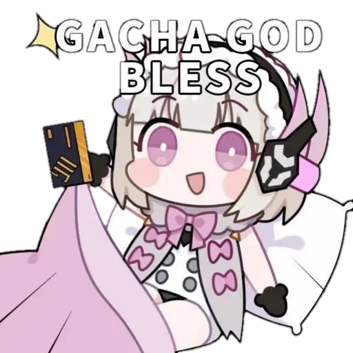 💸 Sticker #18 from PGR meme