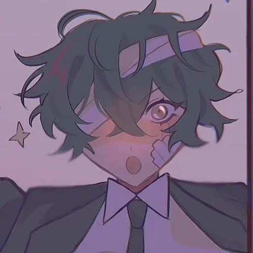 😜 Sticker from 🃑 𝔬𝔰𝔞𝔪𝔲 𝔡𝔞𝔷𝔞𝔦 🂱