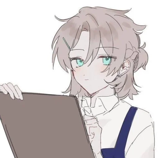 😕 Sticker from мелок