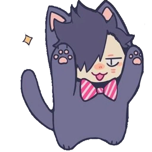 ๐ผ Sticker #2 from waifu@mustard_98
