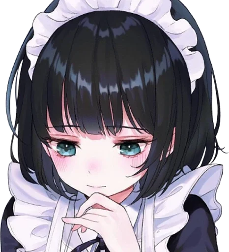 🥩 Sticker #11 from @lokkpp