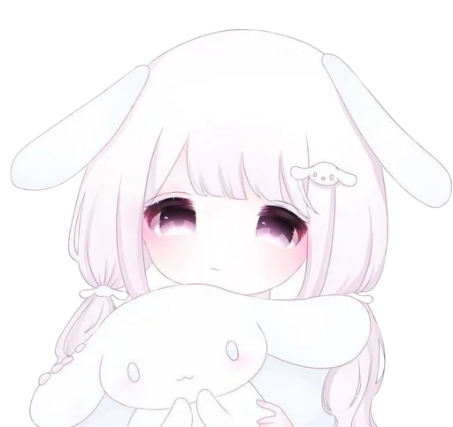 🥩 Sticker #8 from @lokkpp
