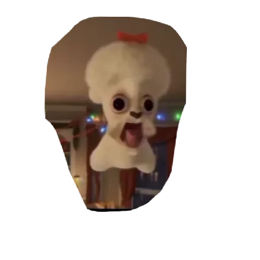 😄 Sticker from МММ данЕчкА даАаА