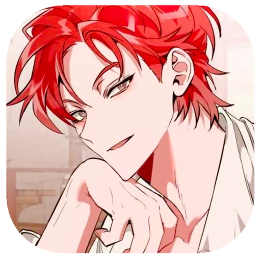 🥀 Sticker from ᴋᴇйᴧ хᴇниᴛуᴄ 🥀 @Y0rokobi