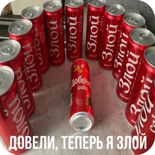 🫥 Sticker from Больше тут> @Em0dzi