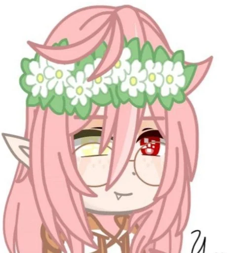 😄 Sticker #15 from тгк - https://t.me/alibensika
