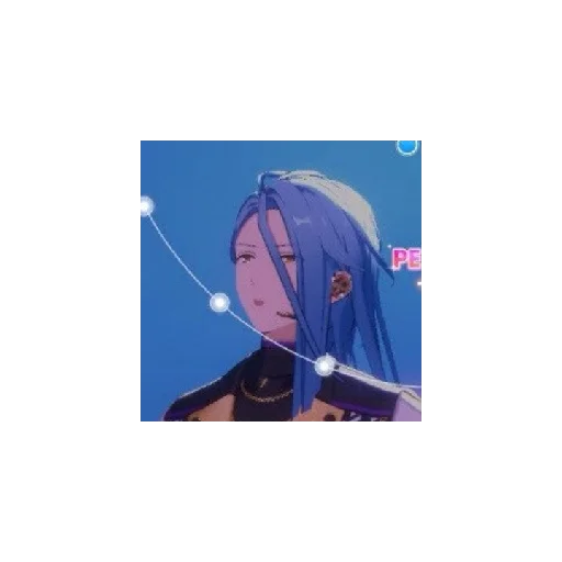 👥 Sticker #12 from hime-chan.exe