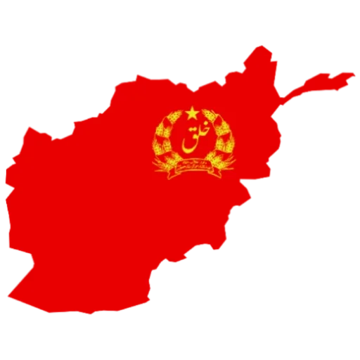 🇦🇫 Sticker #9 from Бебры by @Nezn_chto_pisat