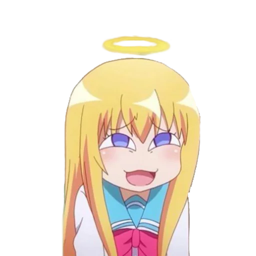๐คช Sticker #1 from Zloy