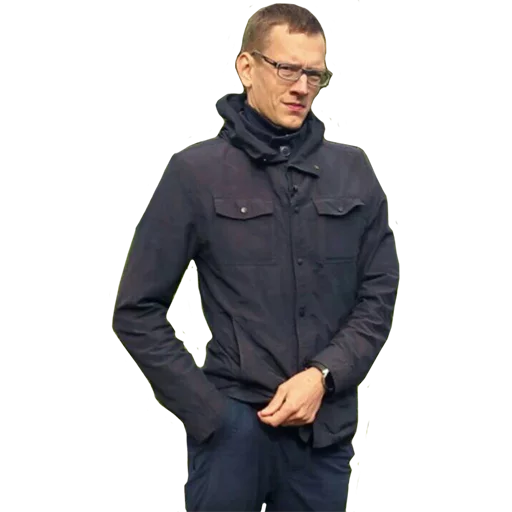 😆 Sticker #20 from Лакшери