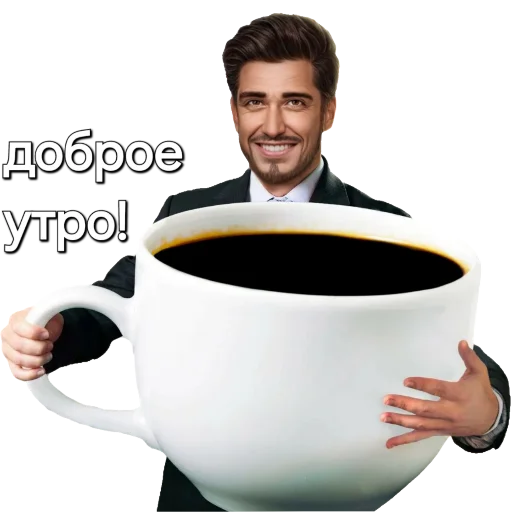 🔥 Sticker #3 from Зейн @dvd72