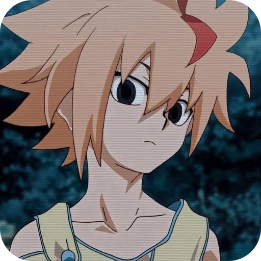 😐 Sticker from Free de la Hoya ➩ @Earth928B