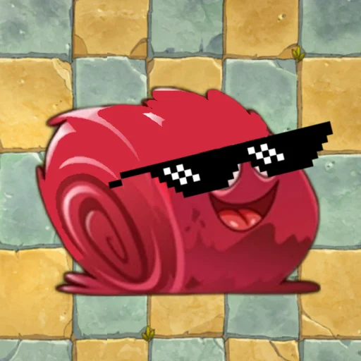 😎 Sticker #1 from Стикеры Джедая пвз