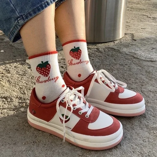🍙 Sticker from СТІКЕРИ