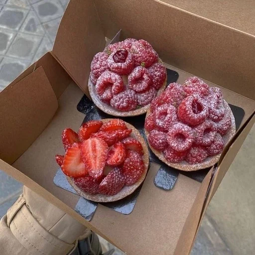 🧁 Sticker from СТІКЕРИ
