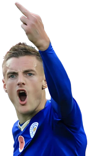 🖕 Sticker #22 from Football
