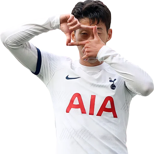 📸 Sticker #12 from Football