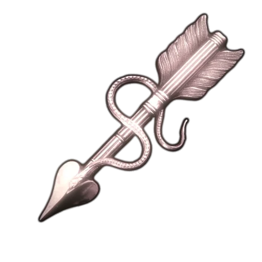 🕯️ Sticker from 𝘔𝘺𝘥𝘦𝘪 | @beluga282
@vernellex