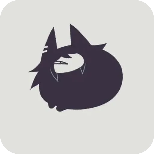 ๐ Sticker from โะะธัั ัะธัะบัะปัโ@fStikBot