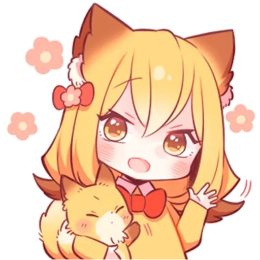 ๐ฆ Sticker from ัะธะฑะธ ะฝััะธะบะธ