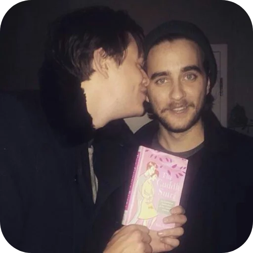 😘 Sticker from Пэкмэк Тихого