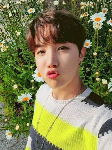 😘 Sticker from HoutAdosDinar