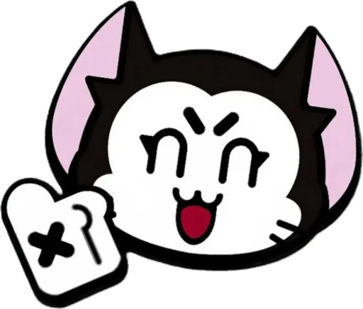 🌟 Sticker from Kit