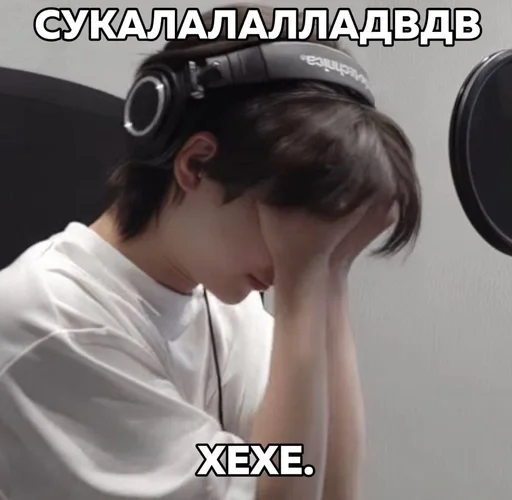 🌟 Sticker #5 from меховой